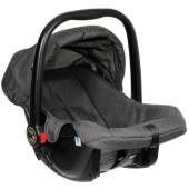 bebeshko-koshche-za-kola-zizito-regina (8)